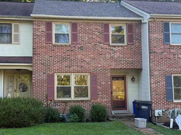 102 Trotters Lea Ln, Chadds Ford, PA 19317