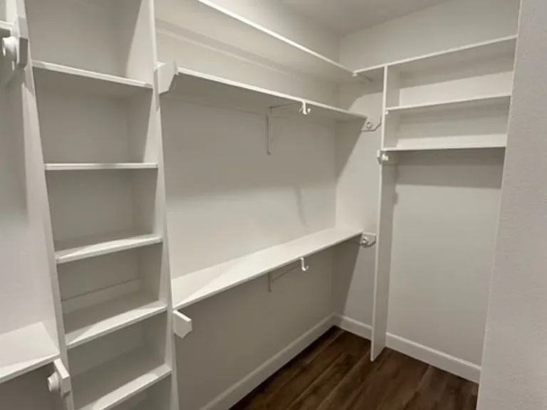7532 Salerno Ct — Photo 6