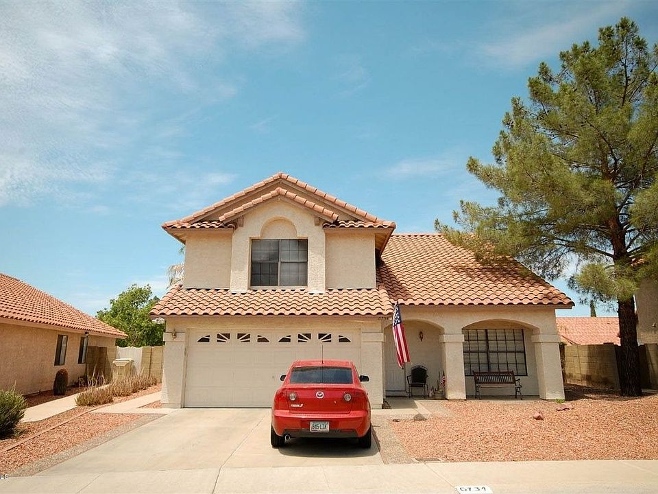 1st image of 6734 W Wescott Dr