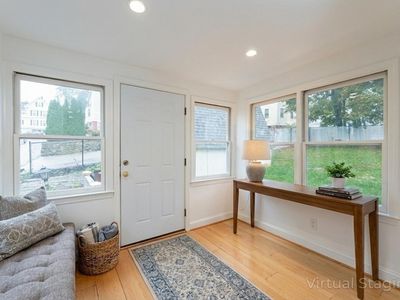 4 Clark St, Amesbury, MA, 01913