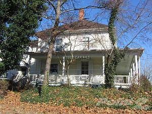 Side View