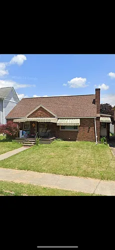 4732 5th Ave Photo 1