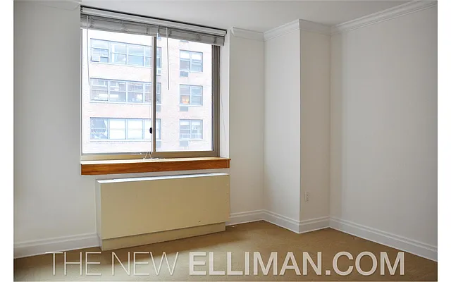 Rented by Douglas Elliman | media 67