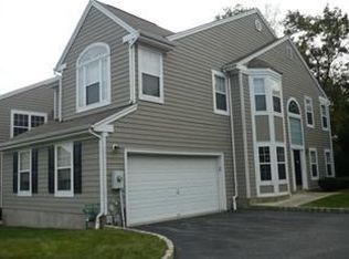 389 Digaetano Ter #389, West Orange, NJ