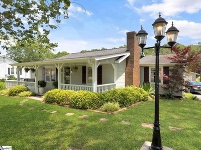 506 Piedmont Hwy, Piedmont, SC, 29673