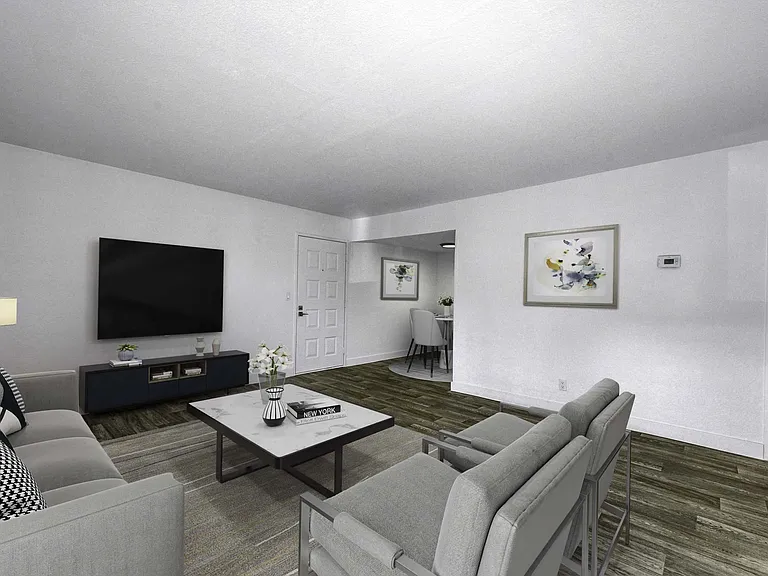 Sundance Village Apts — Photo 31
