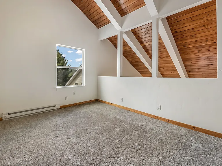 755 E Hansen Ave #316 — Photo 6
