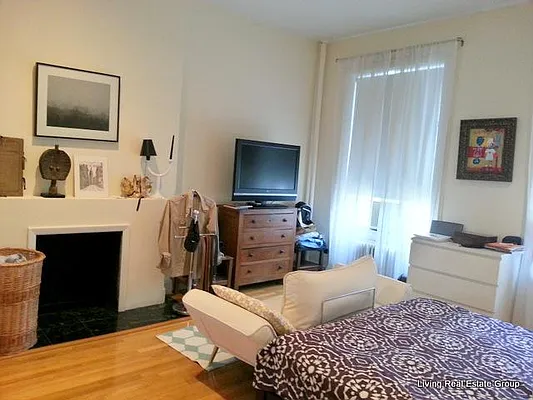 Rented by Living New York | media 29