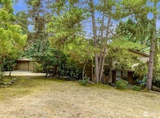 2305 88th Ave NE, Bellevue, WA