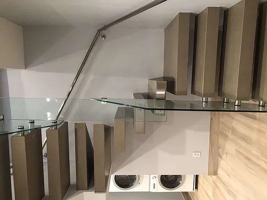 Rented by Issembert Companies | media 28