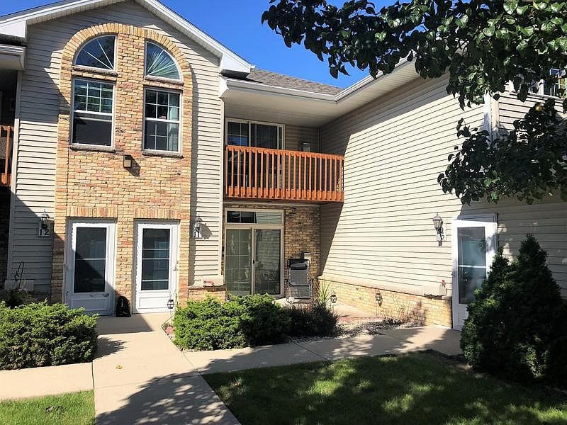 1st image of 6228 S Creekside Dr