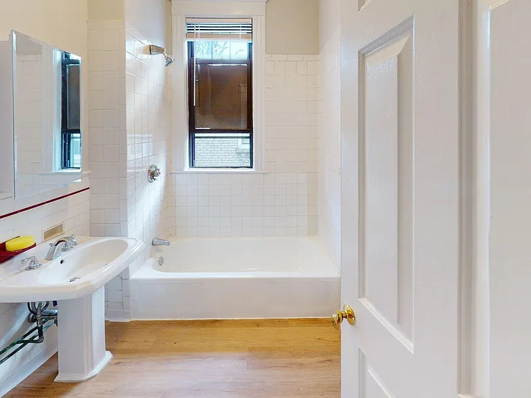 52 Clark Ave #5 — Photo 5