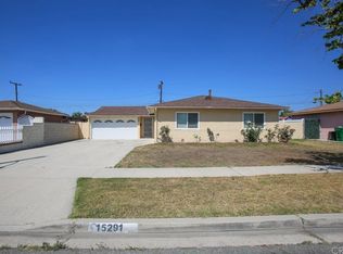 15291 Webster St, Westminster, CA 92683