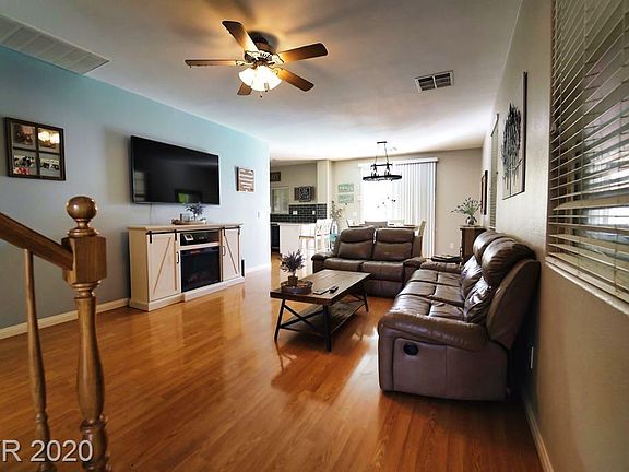 4th image of 4171 Pistachio Nut Ave