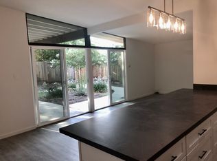 1603 Anderson Rd, Davis, CA 95616