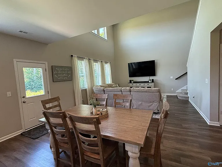 135 Plum Tree Ln — Photo 20
