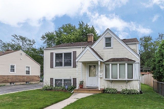 1st image of this home