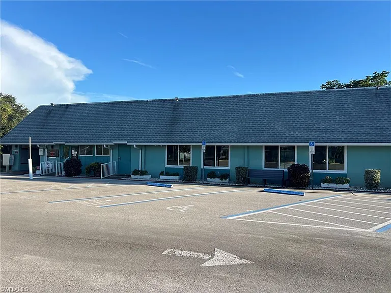 120 Grassy Key Ln #38 — Photo 25