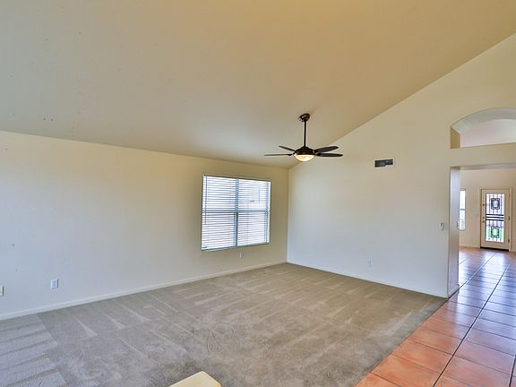 5th image of 4799 W Tulsa St