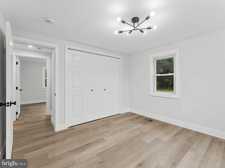 308 Delsea Dr — Photo 11