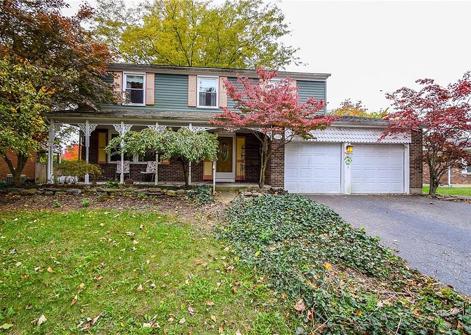 1st image of 4161 Meadowsweet Dr