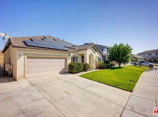 11962 Silver Loop, Jurupa Valley, CA 91752