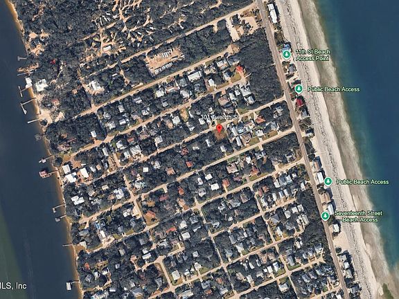 4th image of 301 TWELVTH Street