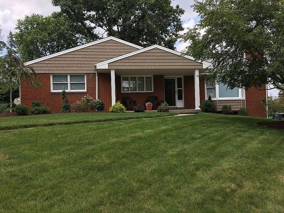 1st image of 108 Taber Dr