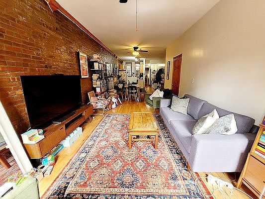 2nd image of 129 Atlantic Ave APT 2