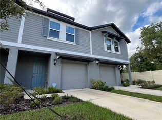 2766 Scarlet Bay Pl, Brandon, FL 33510