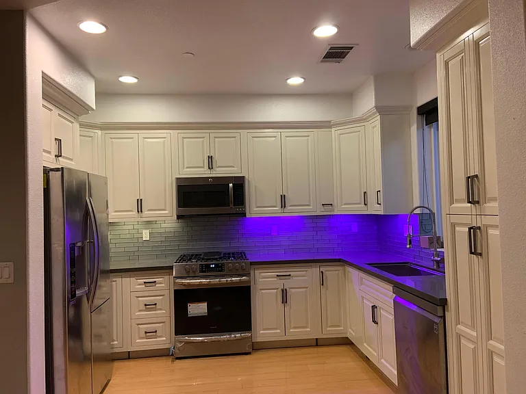 4080 Lick Mill Blvd — Photo 8