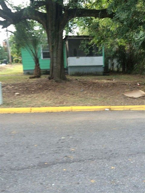 1st image of 1448 Hudson St