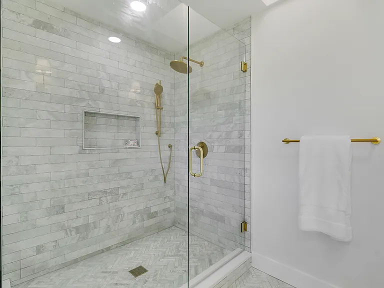 13760 Sand Crane Dr — Photo 37