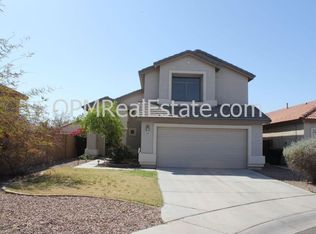 11229 W Coronado Rd, Avondale, AZ 85392