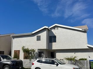 11233 Borden Ave APT 37, Pacoima, CA 91331