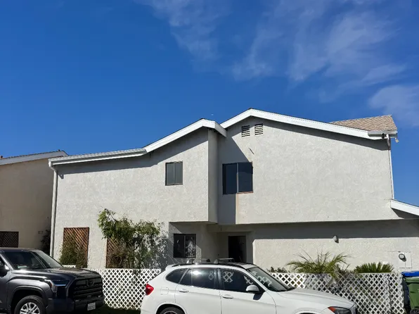 11233 Borden Ave APT 37, Pacoima, CA 91331