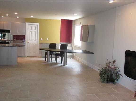 4th image of 5661 Willowtwig Ln