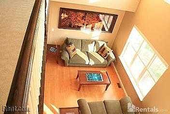 1st image of 541 Peregrine Pkwy #D