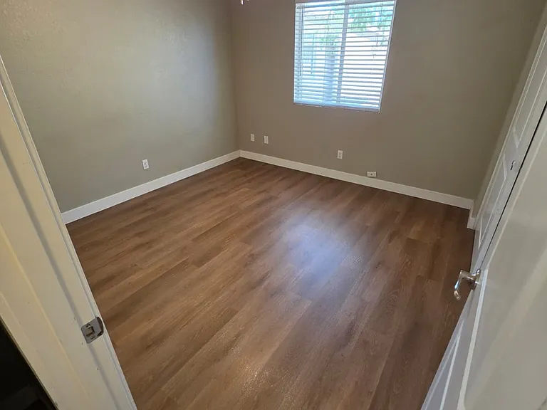 4657 E Caballero St #1 — Photo 5