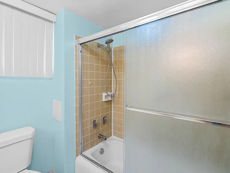75-5766 Kuakini Hwy #607 — Photo 27
