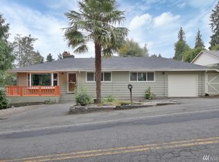 901 S 200th St, Des Moines, WA 98198