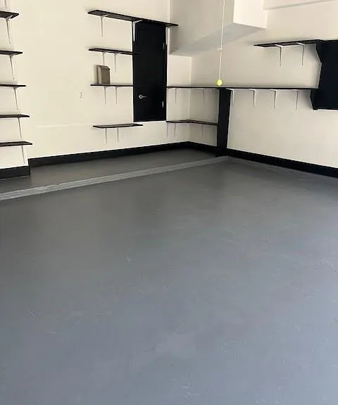 1255 Utah St — Photo 16