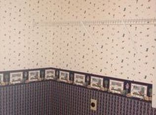 6250 Habersham Dr, Kernersville, NC 27284