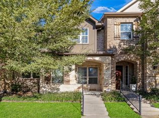 853 Rohan Dr, Richardson, TX 75081