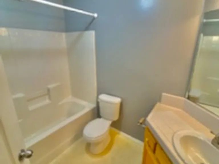 9505 Chatfield Ct — Photo 11