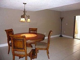 4th image of 16200 NW 2nd Ave APT 102