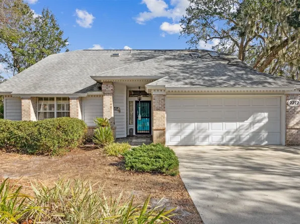 2272 Pirates Bay Dr, Fernandina Beach, FL 32034