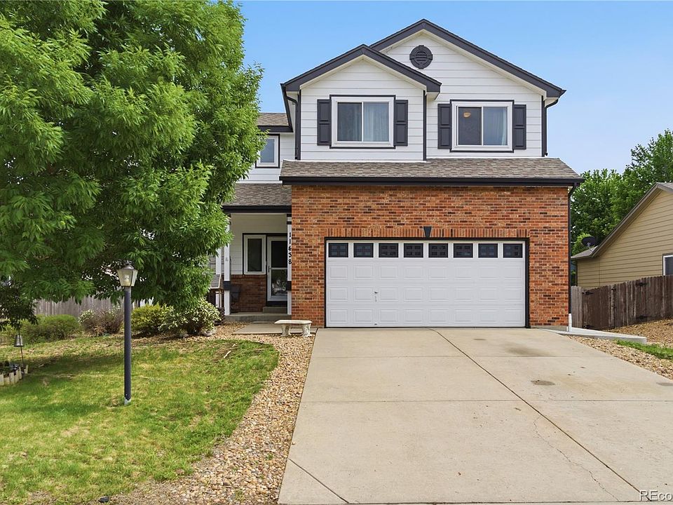 1st image of 11438 Deerfield Drive
