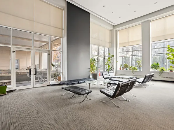 440 Kent Avenue image 8 of 11