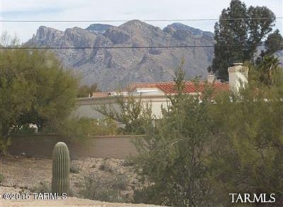 2nd image of 2527 W Overton Ridge Pl